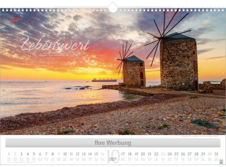 Einzigartige Momente