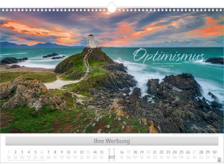 Einzigartige Momente