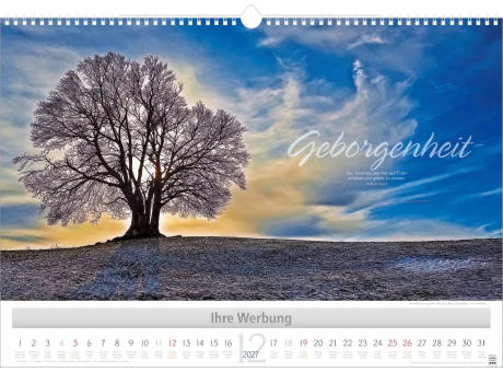 Einzigartige Momente