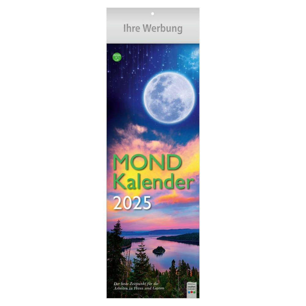 Mondkalender