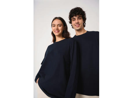 Camiseta iDeal150 LSL unisex