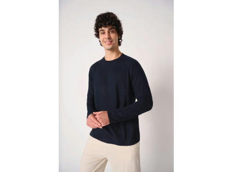 Camiseta iDeal150 LSL unisex
