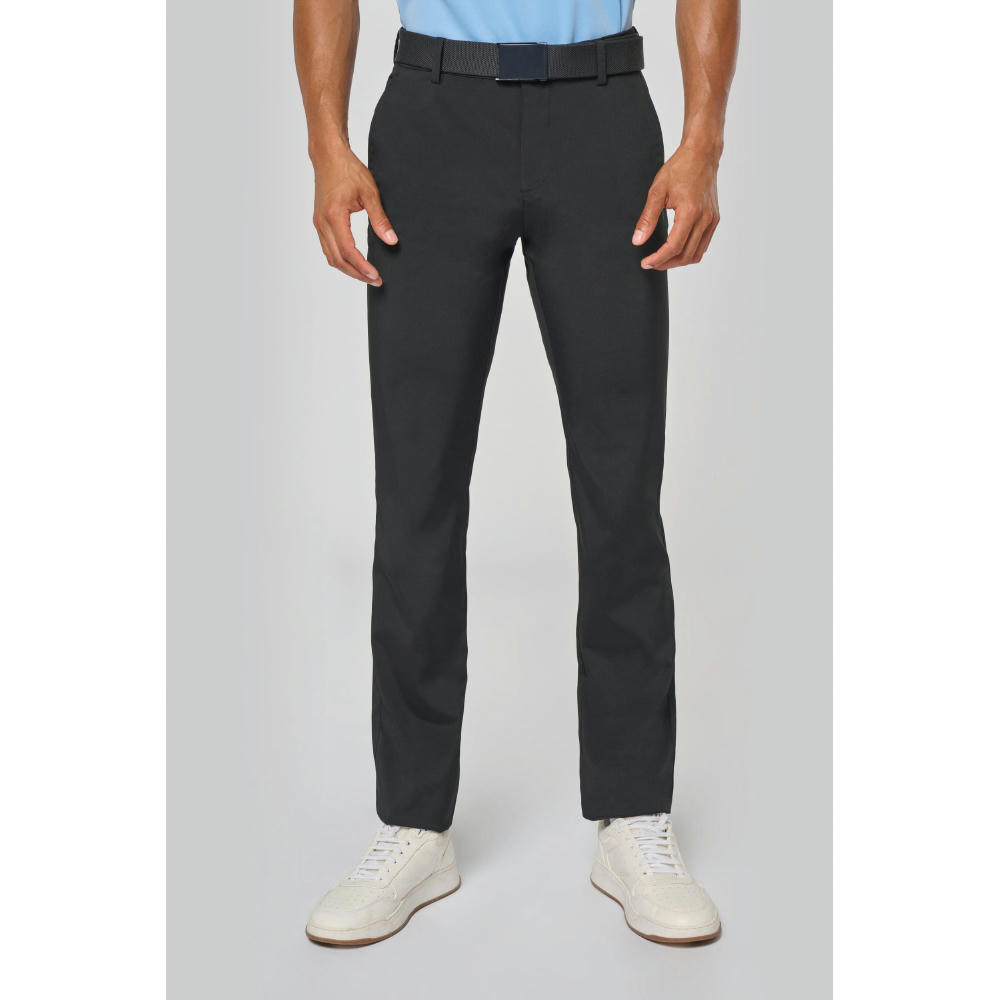 Pantalón hombre