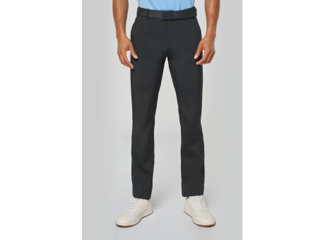 Pantalón hombre