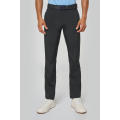 Pantalón hombre