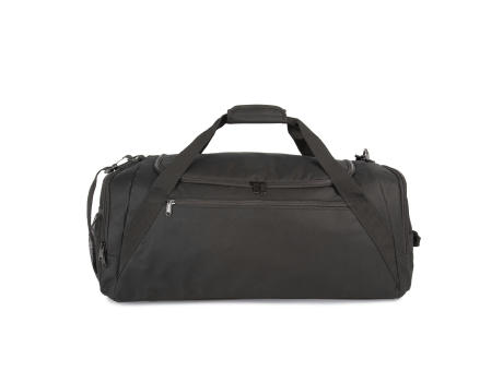 Bolsa de deporte y viaje