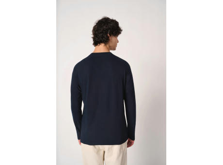 Camiseta iDeal150 LSL unisex