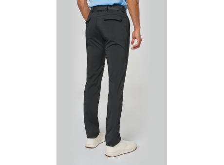 Pantalón hombre