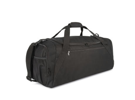 Bolsa de deporte y viaje