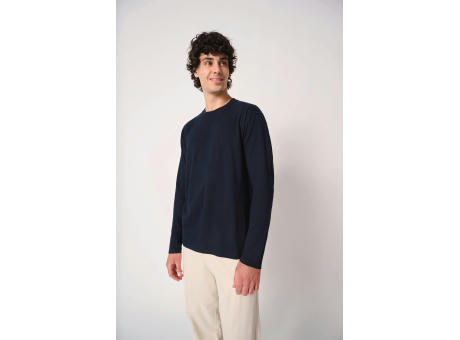 Camiseta iDeal150 LSL unisex