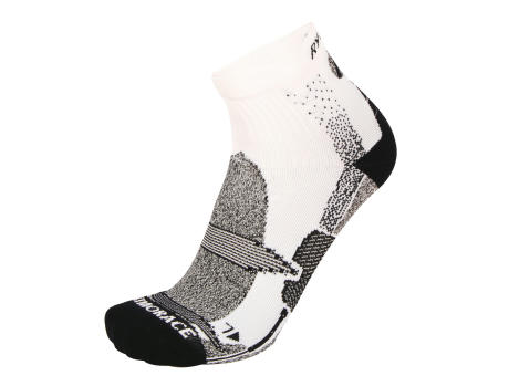 Calcetines Atmo Race 