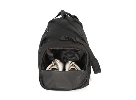 Bolsa de deporte y viaje