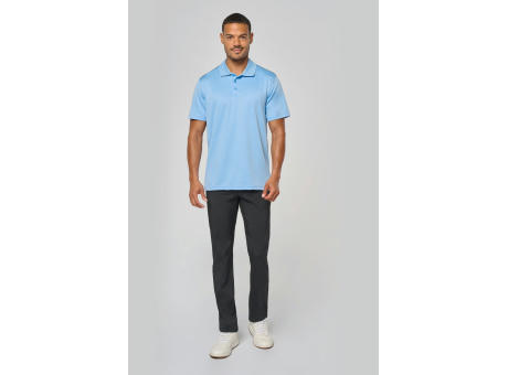 Pantalón hombre