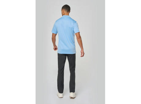 Pantalón hombre
