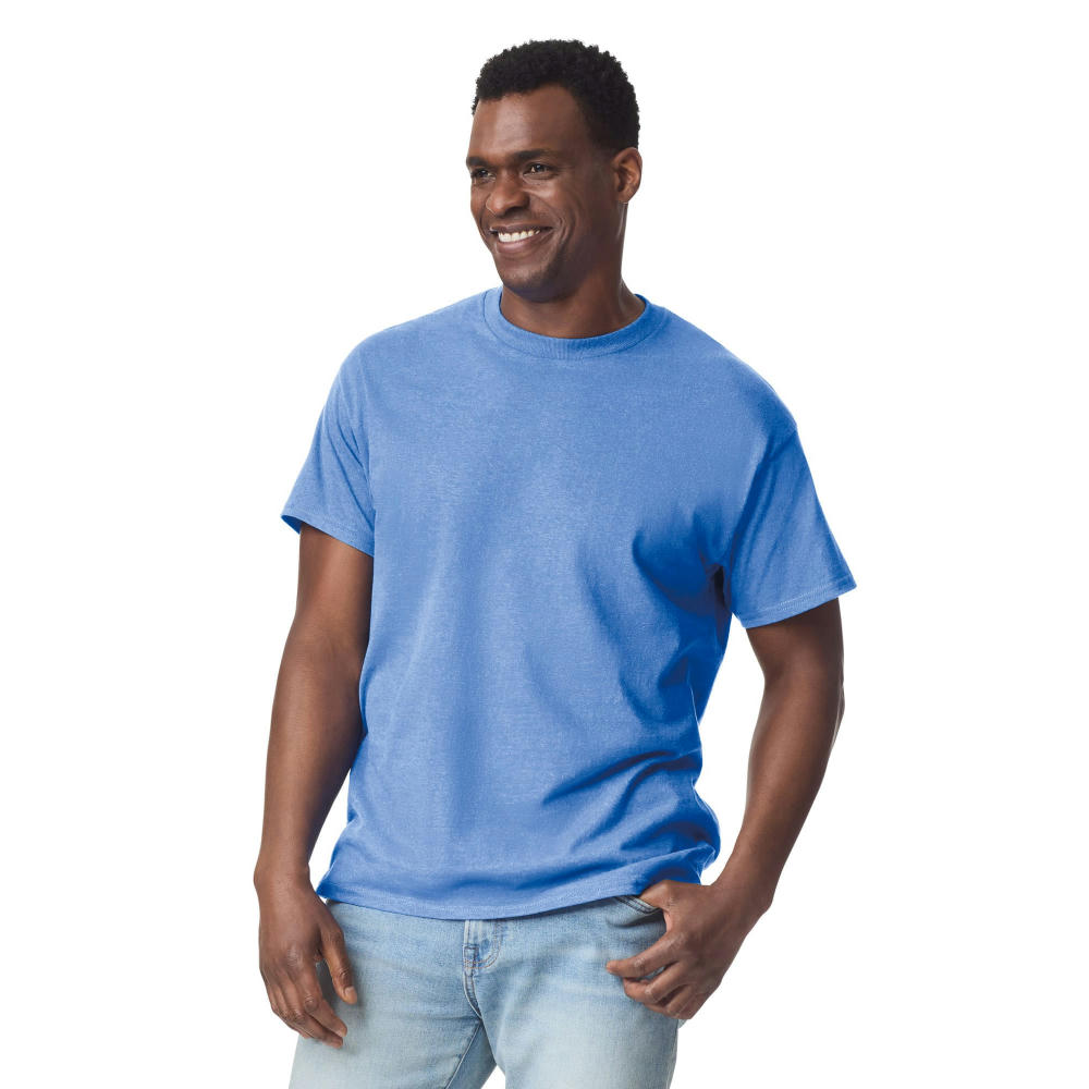 Camiseta Ultra Cotton™ 