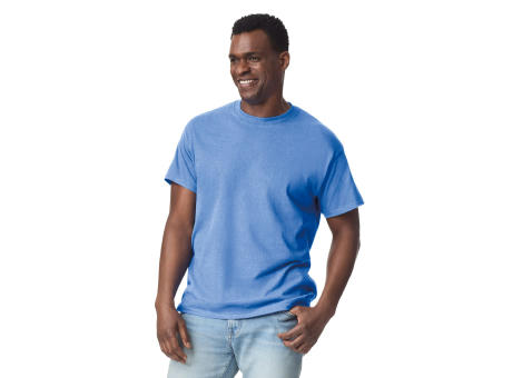 Camiseta Ultra Cotton™ 