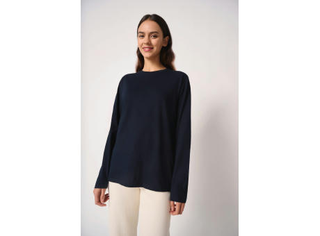 Camiseta iDeal150 LSL unisex
