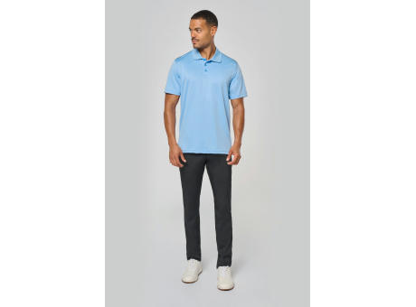 Pantalón hombre