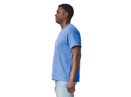 Camiseta Ultra Cotton™ 