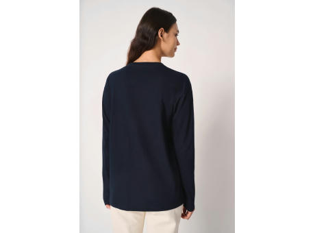 Camiseta iDeal150 LSL unisex