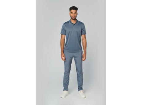 Pantalón hombre