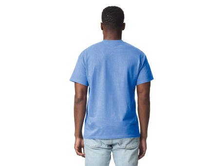 Camiseta Ultra Cotton™ 