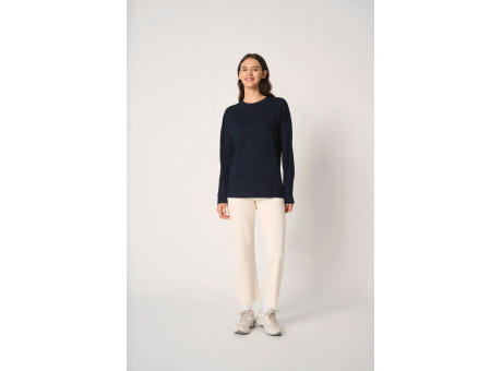 Camiseta iDeal150 LSL unisex