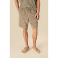 Short ecorresponsable de rizo hombre