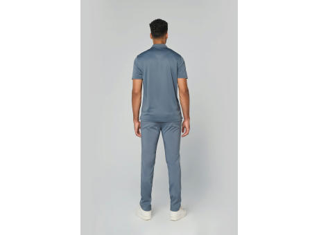 Pantalón hombre