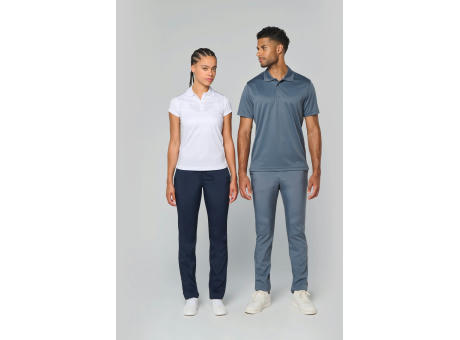 Pantalón mujer