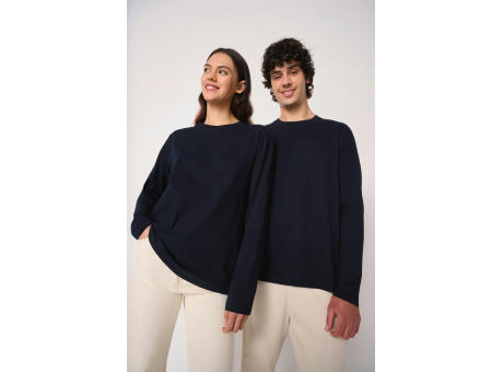 Camiseta iDeal150 LSL unisex