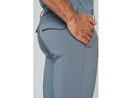 Pantalón hombre