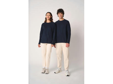 Camiseta iDeal150 LSL unisex