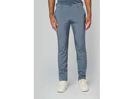 Pantalón hombre
