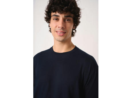 Camiseta iDeal150 LSL unisex