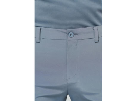 Pantalón hombre
