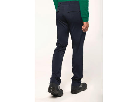 Pantalón hombre