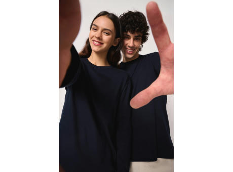 Camiseta iDeal150 LSL unisex