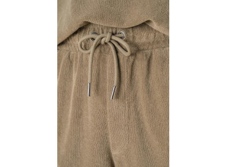 Short ecorresponsable de rizo hombre
