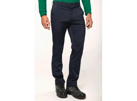 Pantalón hombre