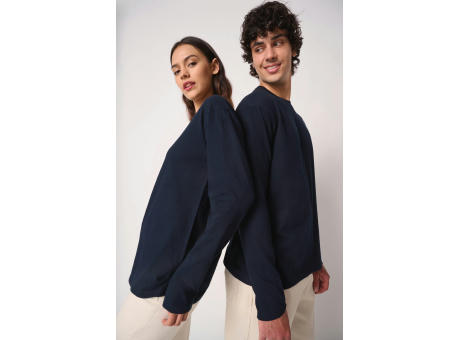 Camiseta iDeal150 LSL unisex