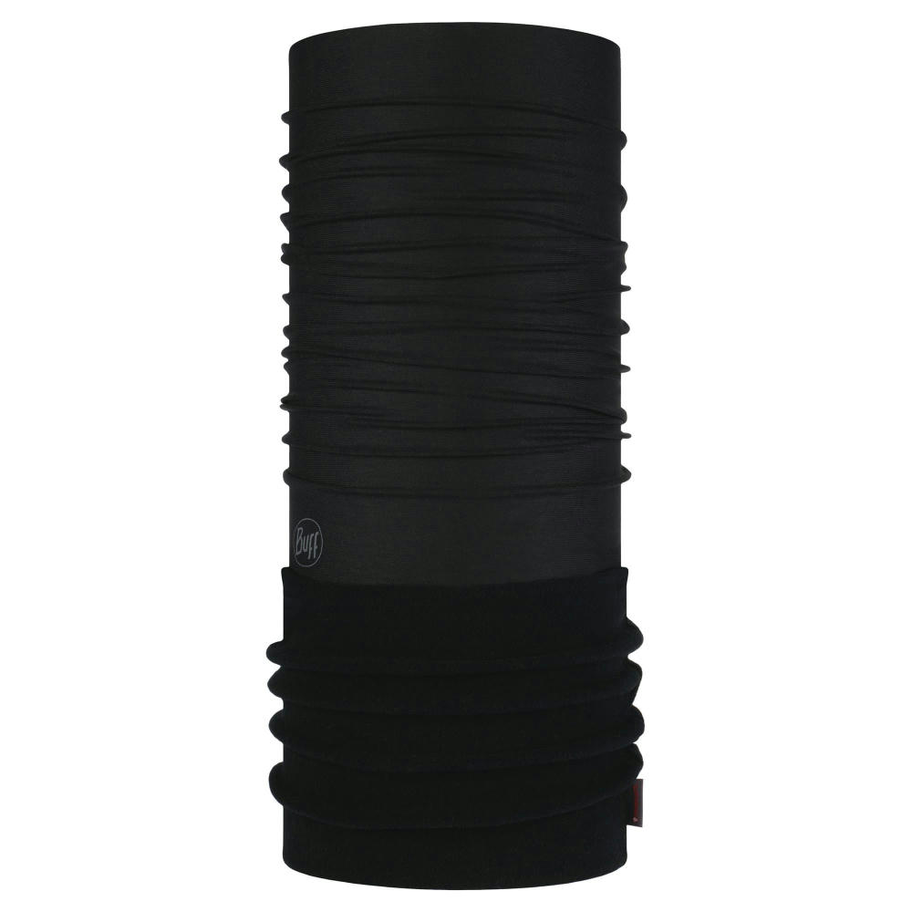 Braga de cuello Polar