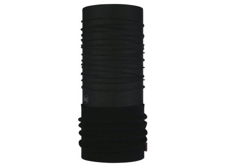 Braga de cuello Polar