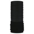 Braga de cuello Polar