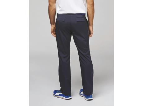 Pantalón hombre