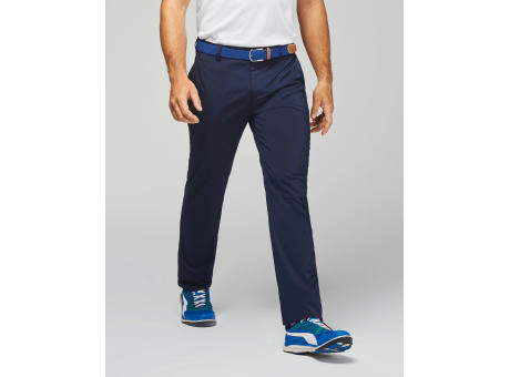 Pantalón hombre