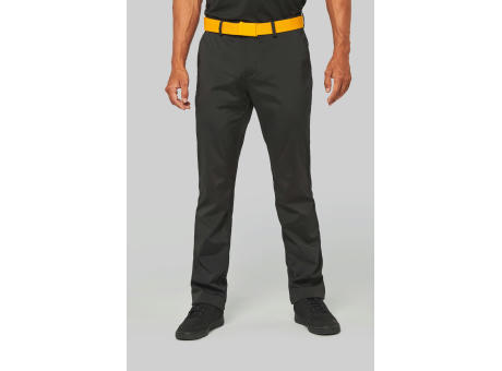 Pantalón hombre