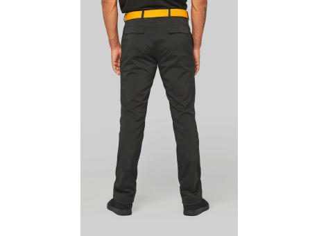 Pantalón hombre