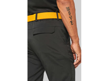 Pantalón hombre