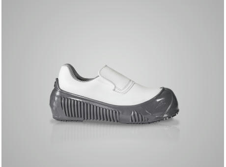 Cubre Calzado Easy Max